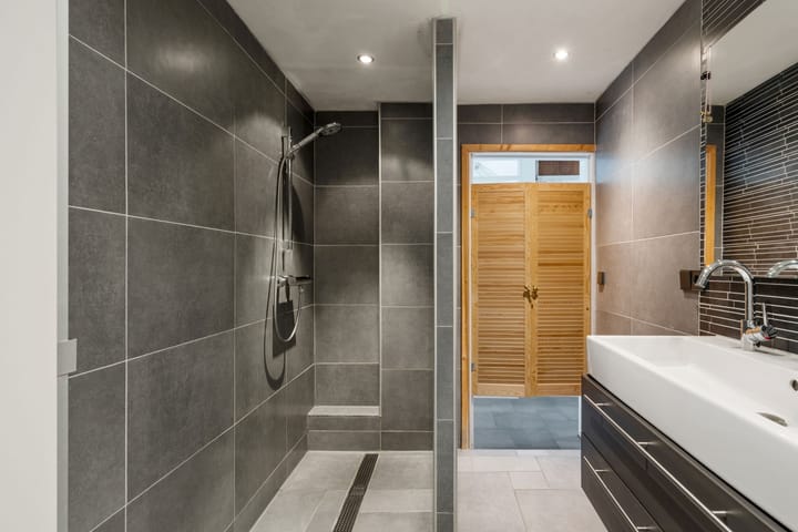 Foto 3 van Kijsveld 38