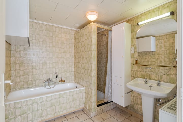 Foto 17 van Heirbaan 391