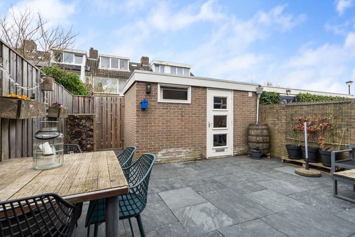 Foto 4 van Kijsveld 38