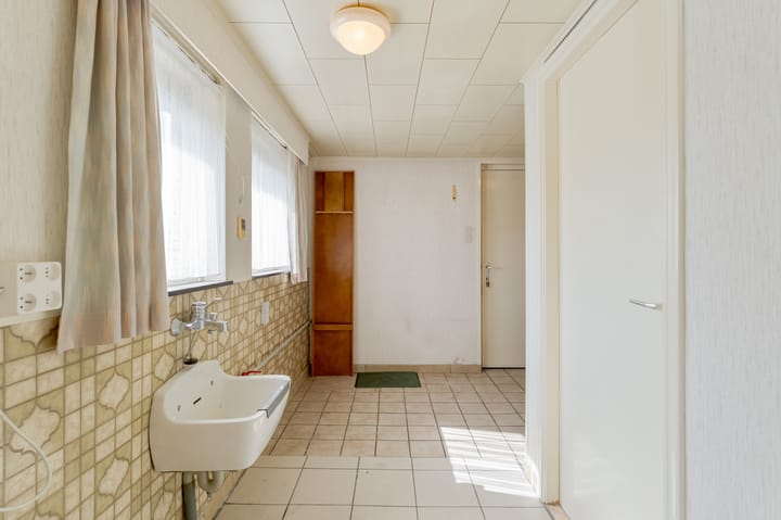 Foto 18 van Heirbaan 391