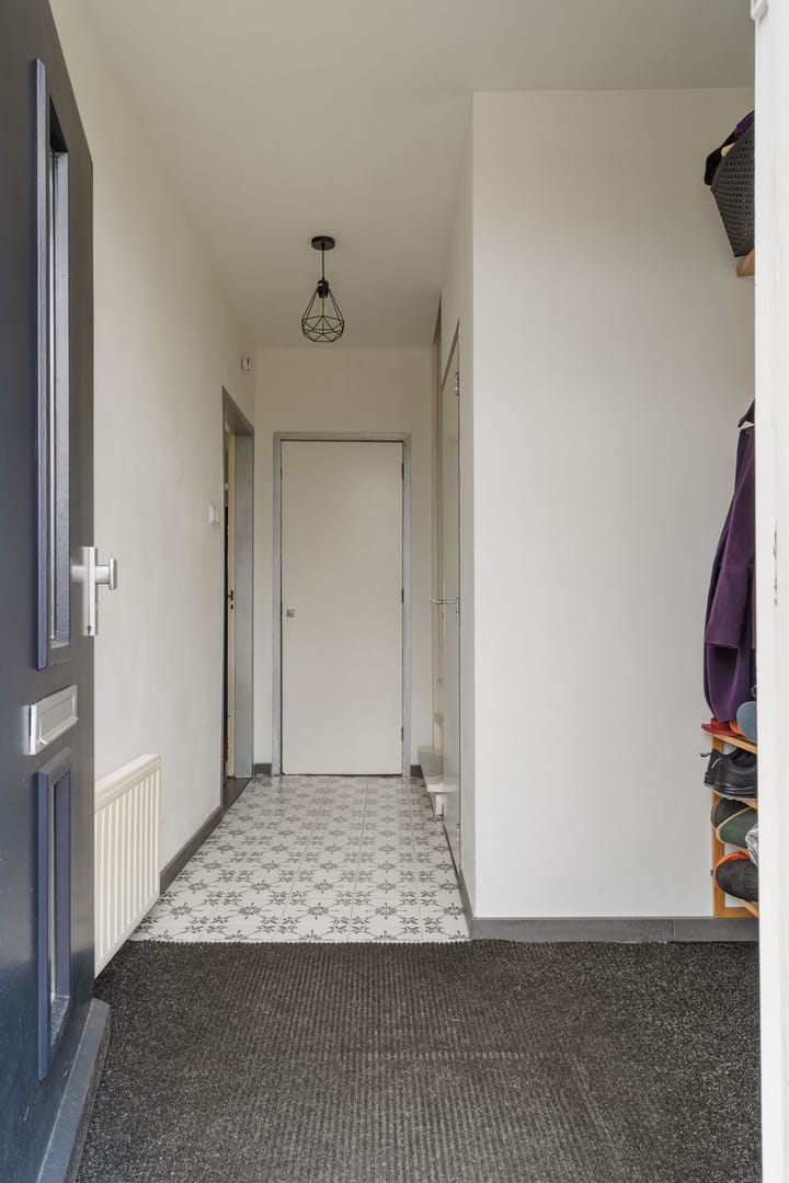 Foto 5 van Kijsveld 38