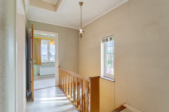 Foto 21 van Heirbaan 391