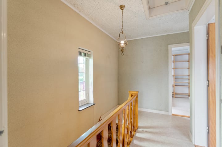 Foto 22 van Heirbaan 391