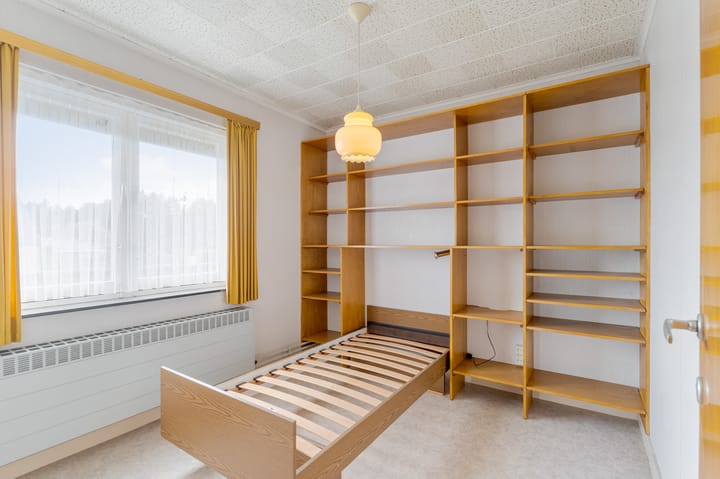 Foto 23 van Heirbaan 391