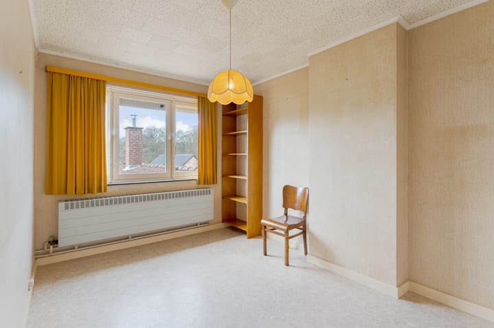 Foto 24 van Heirbaan 391