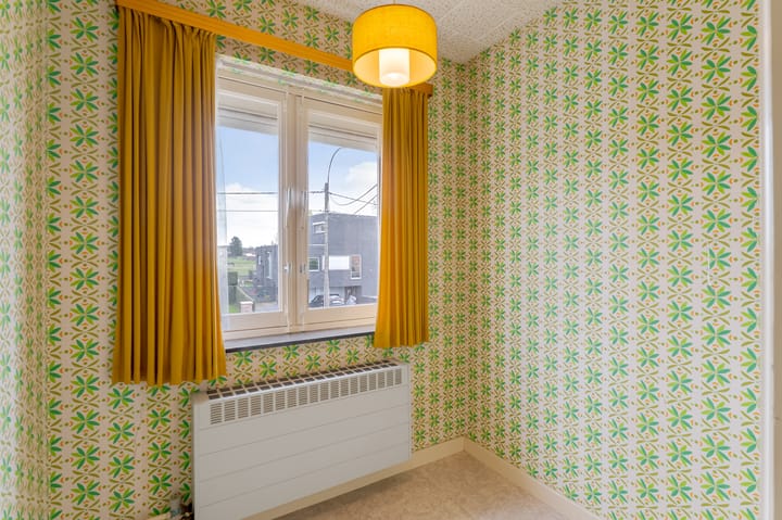 Foto 26 van Heirbaan 391