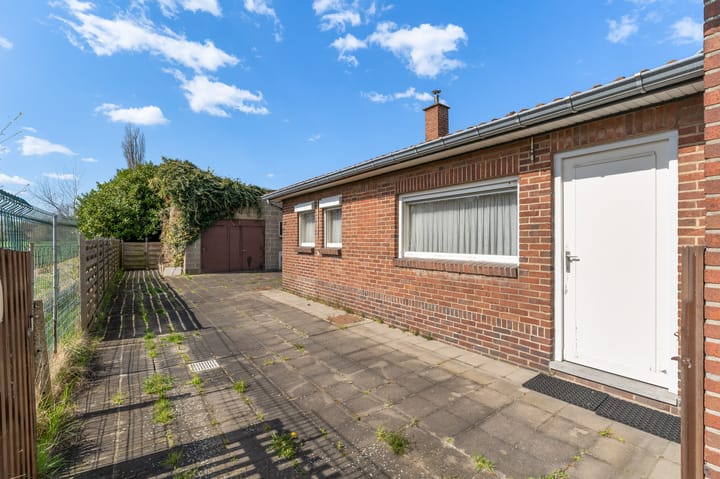 Foto 27 van Heirbaan 391