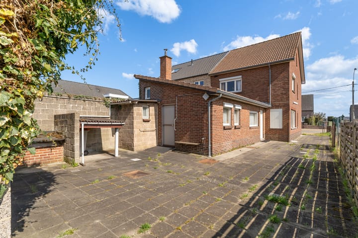 Foto 28 van Heirbaan 391