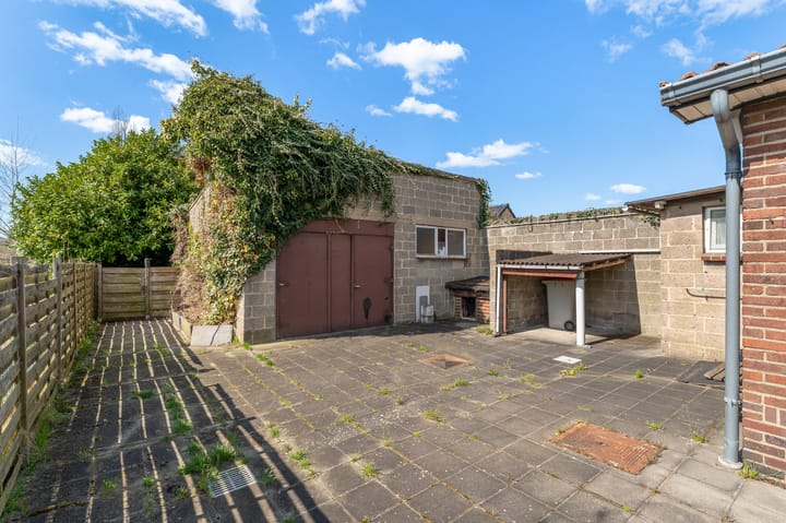 Foto 29 van Heirbaan 391