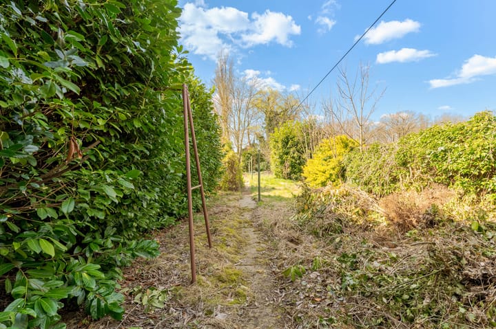 Foto 32 van Heirbaan 391