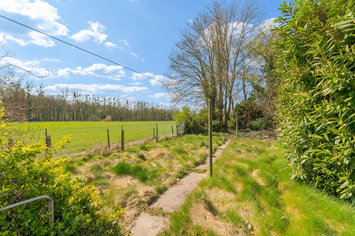 Foto 33 van Heirbaan 391