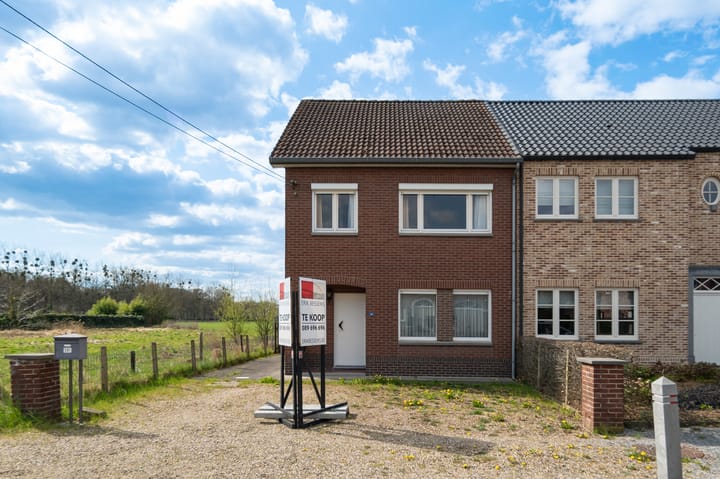 Foto 34 van Heirbaan 391