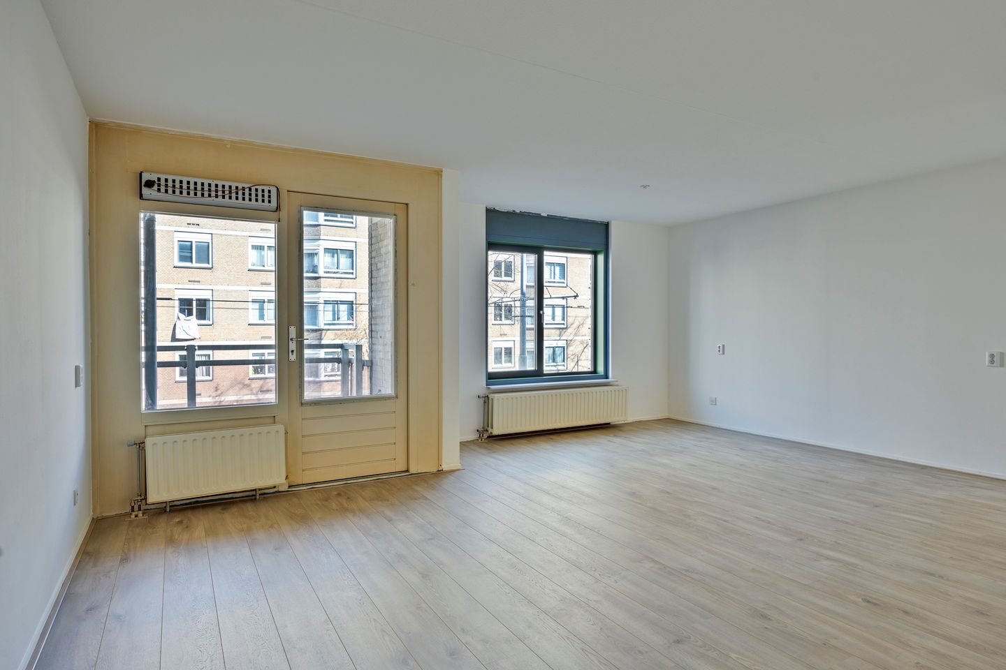 Foto 4 van Ir J.P. van Muijlwijkstraat 254