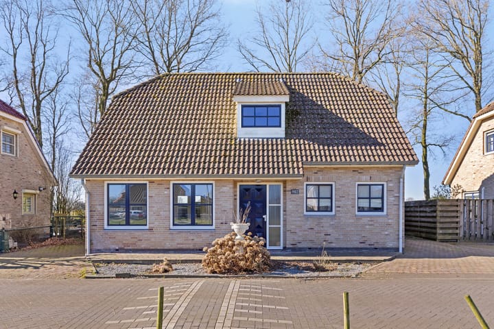 Kleine Heistraat 16-K 402