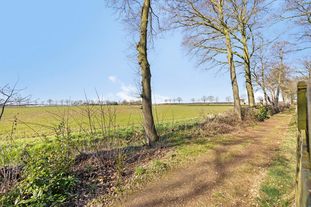 Foto 2 van Kleine Heistraat 16-K402