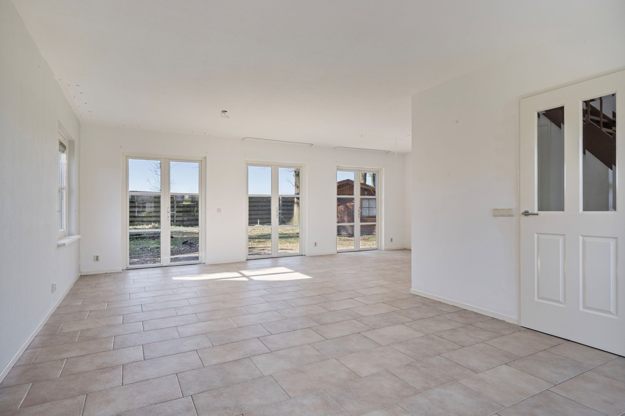 Foto 3 van Kleine Heistraat 16-K402