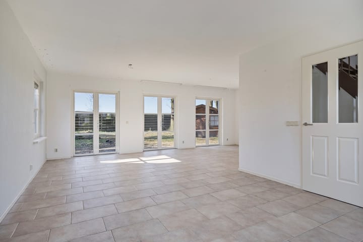 Foto 3 van Kleine Heistraat 16-K402