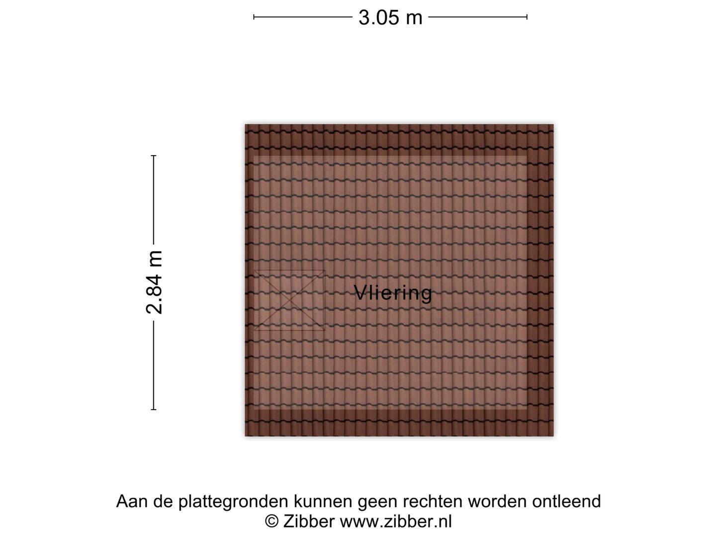 Foto 29 van Kleine Heistraat 16-K402