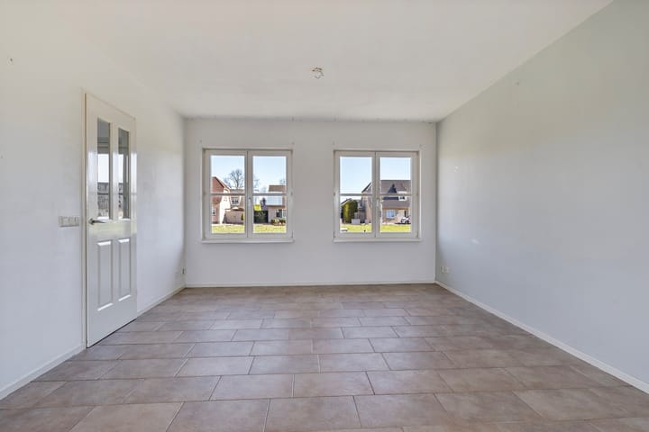 Foto 4 van Kleine Heistraat 16-K402