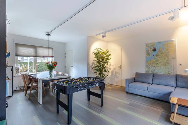 Foto 3 van Fuutlaan 1