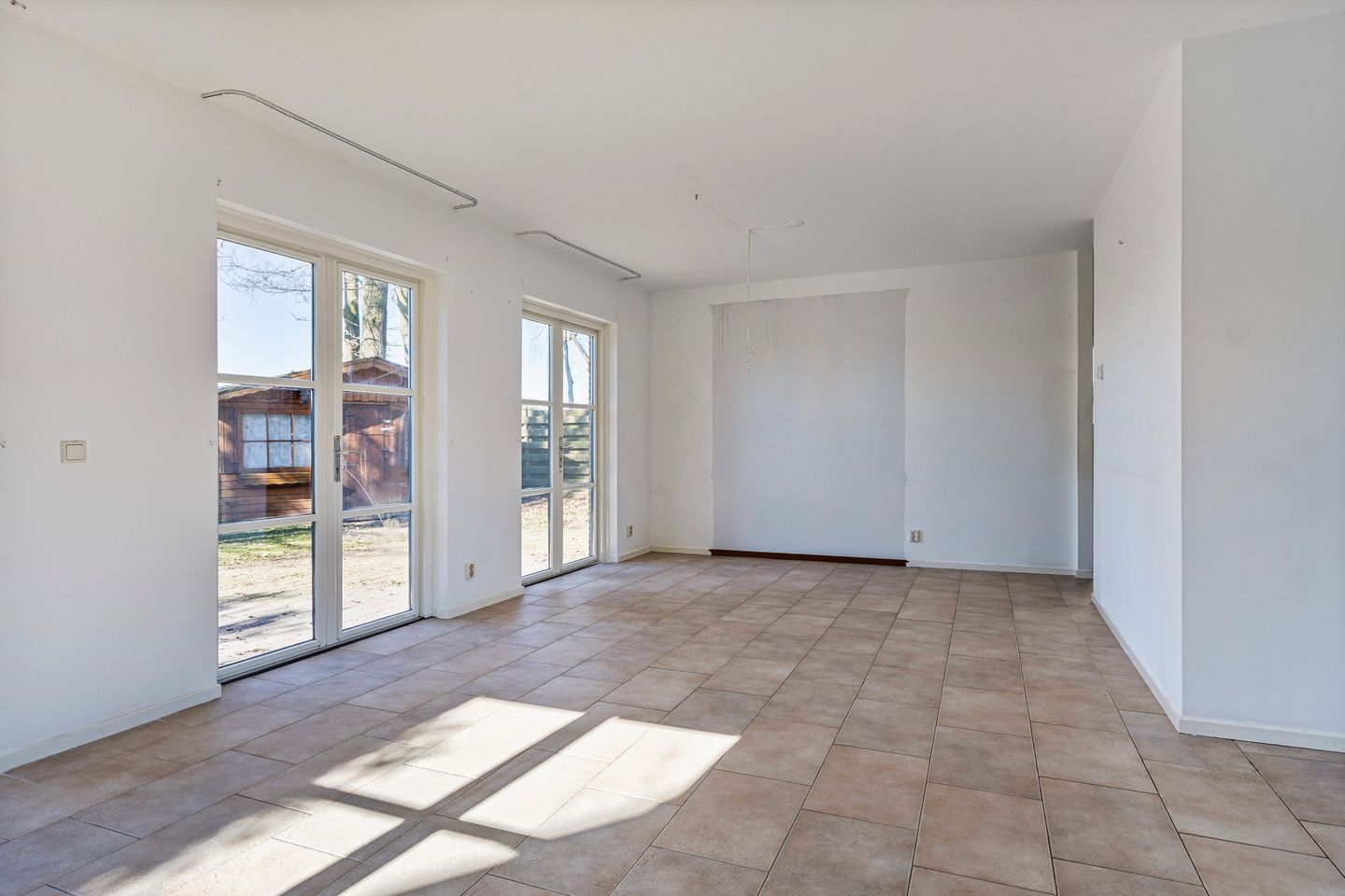 Foto 5 van Kleine Heistraat 16-K402