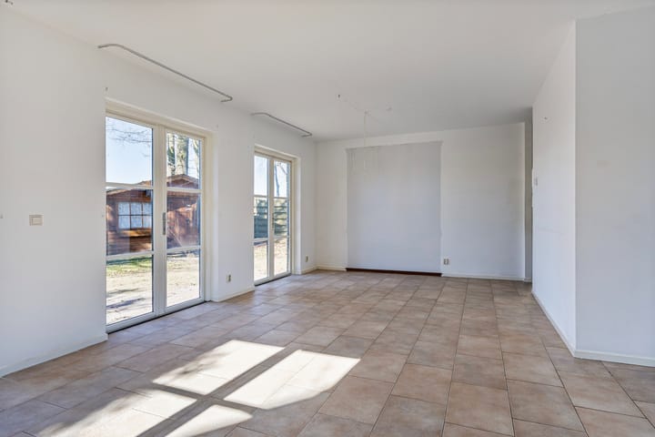 Foto 5 van Kleine Heistraat 16-K402