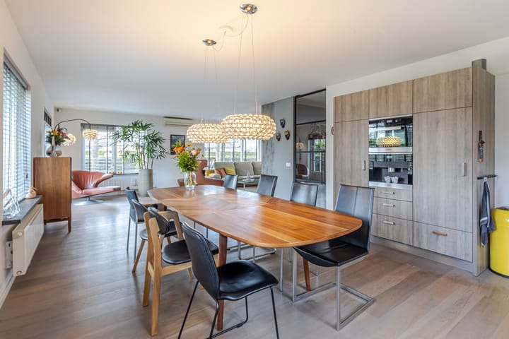 Foto 4 van Fuutlaan 1