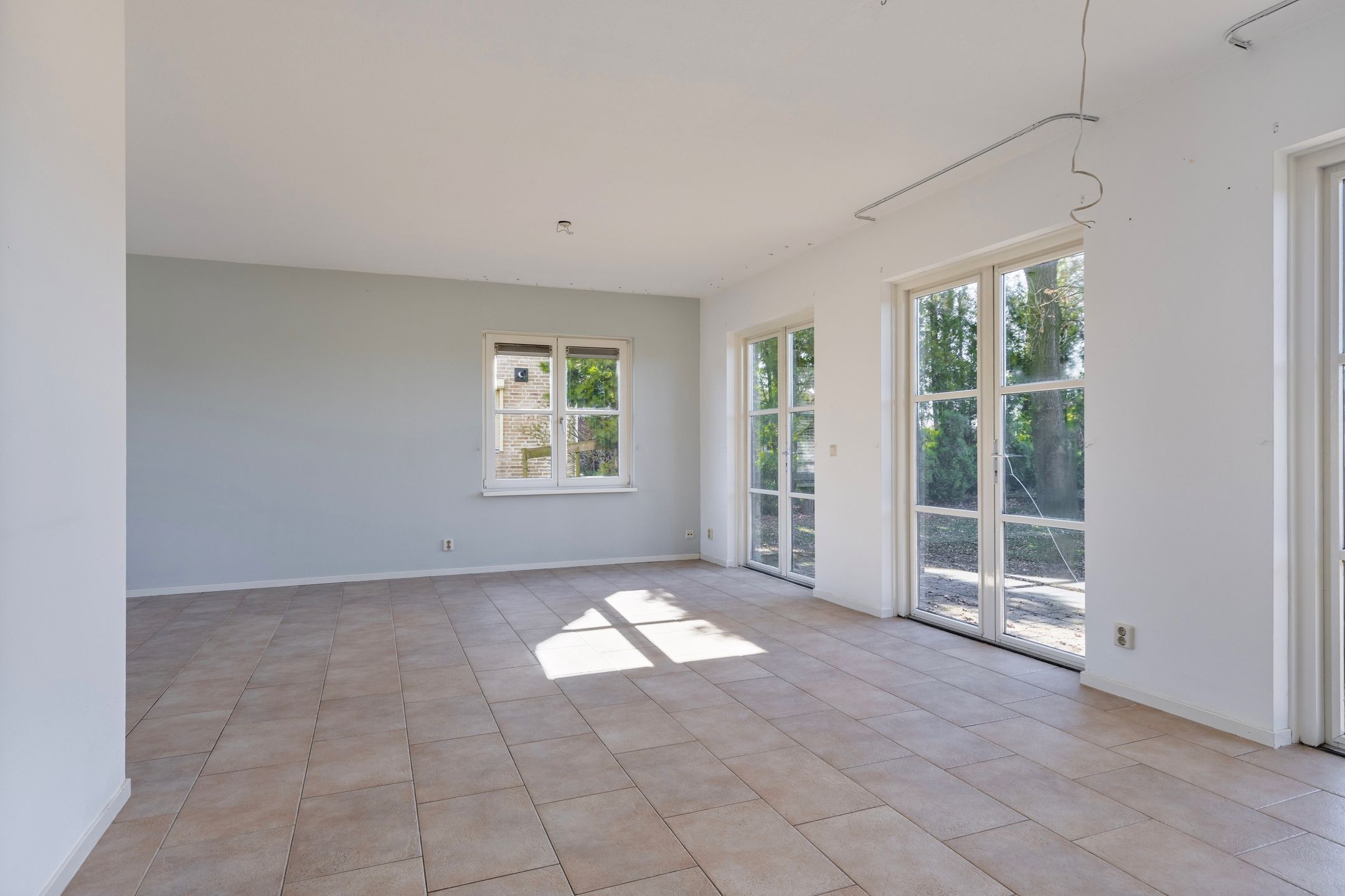 Foto 6 van Kleine Heistraat 16-K402