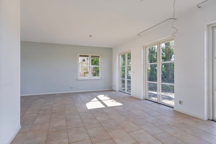 Foto 6 van Kleine Heistraat 16-K402