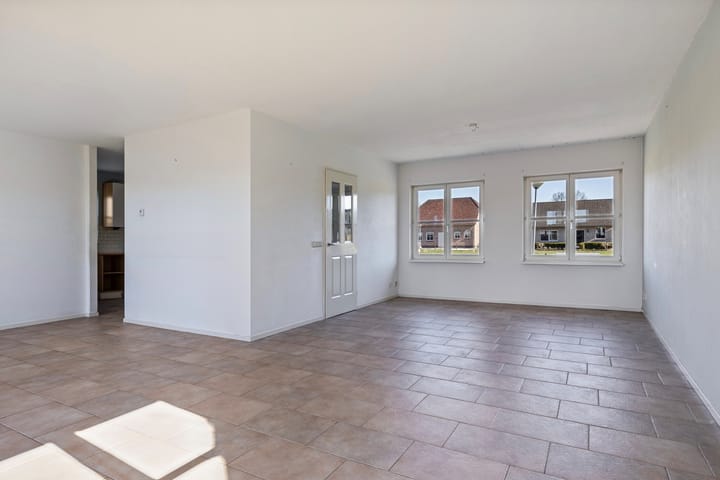 Foto 7 van Kleine Heistraat 16-K402