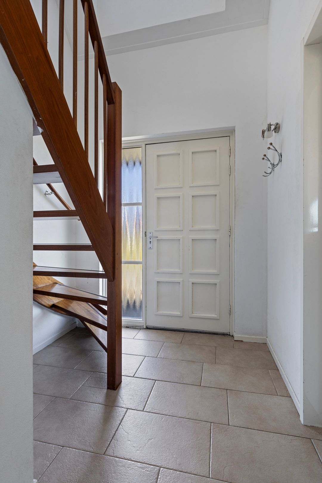 Foto 11 van Kleine Heistraat 16-K402