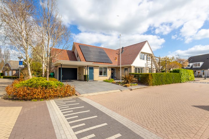 Foto 7 van Fuutlaan 1