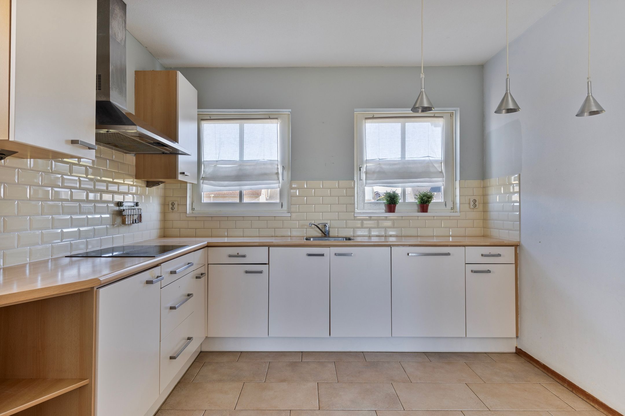 Foto 9 van Kleine Heistraat 16-K402