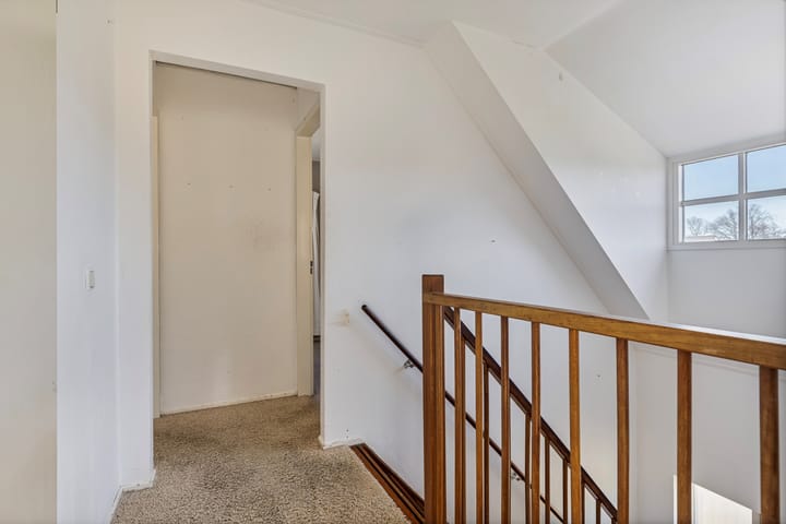 Foto 13 van Kleine Heistraat 16-K402