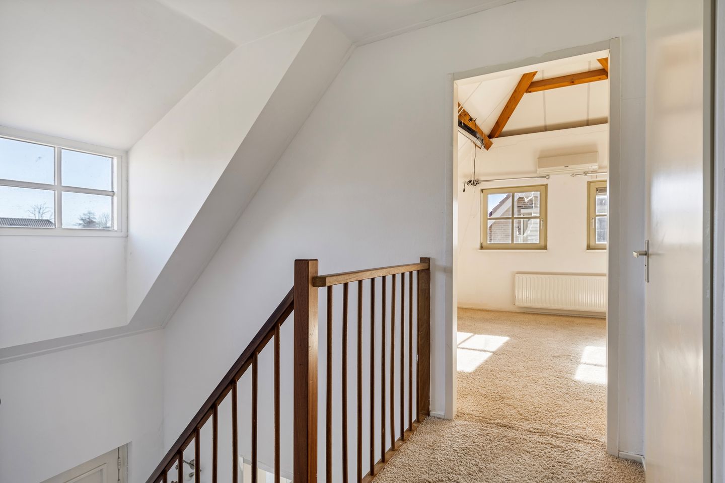 Foto 14 van Kleine Heistraat 16-K402