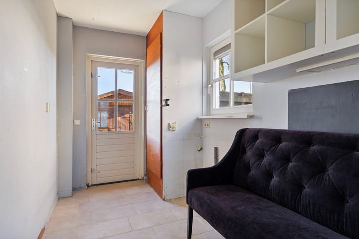 Foto 10 van Kleine Heistraat 16-K402