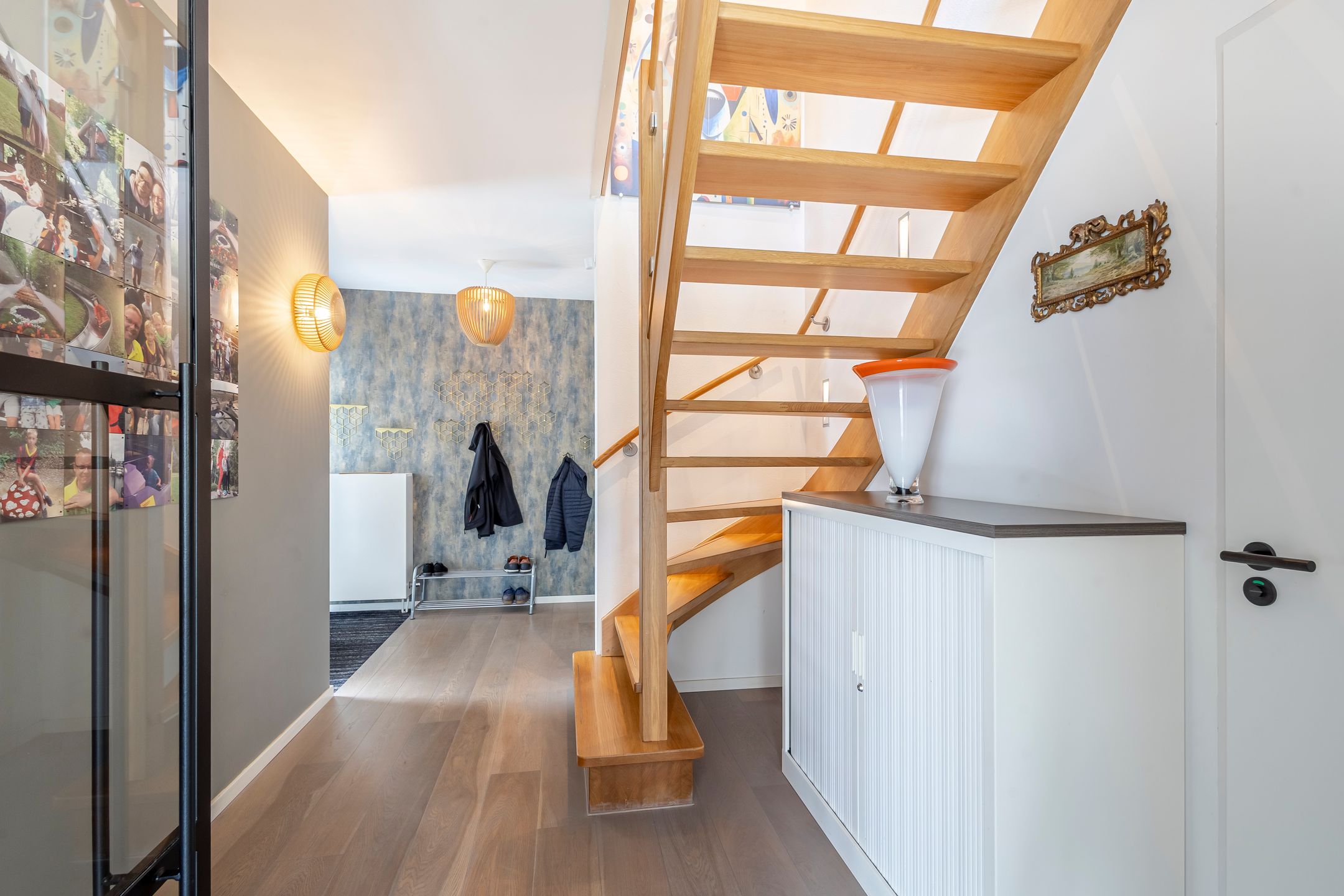 Foto 9 van Fuutlaan 1