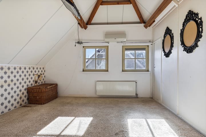 Foto 15 van Kleine Heistraat 16-K402