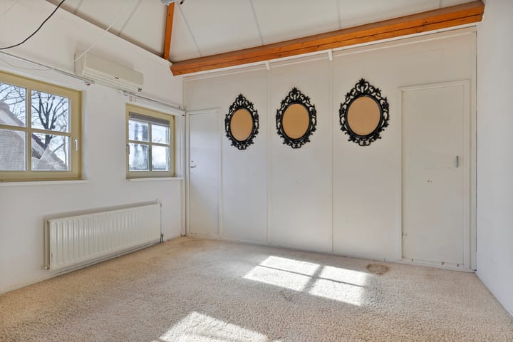 Foto 16 van Kleine Heistraat 16-K402