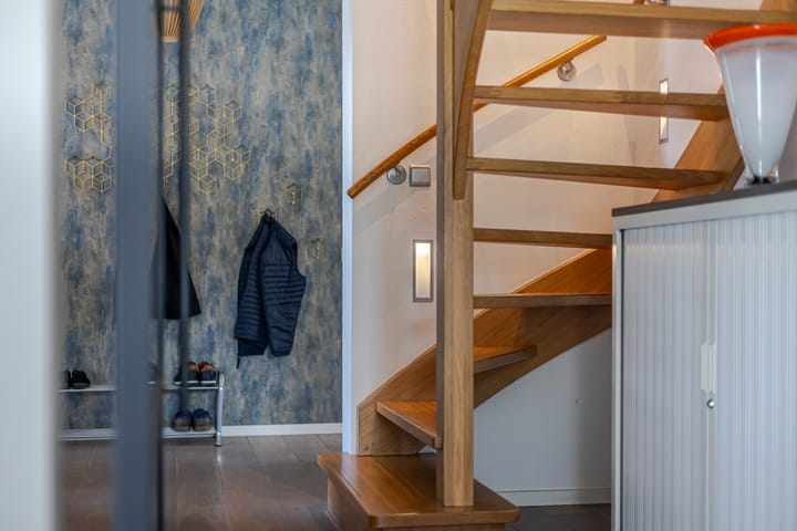 Foto 10 van Fuutlaan 1