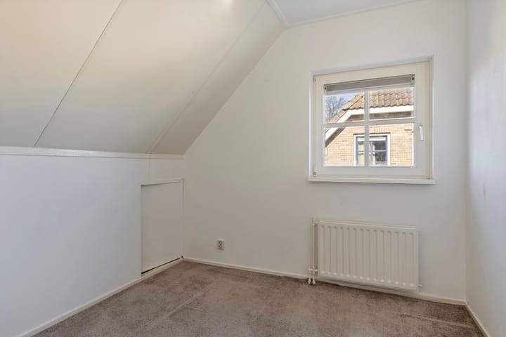 Foto 17 van Kleine Heistraat 16-K402