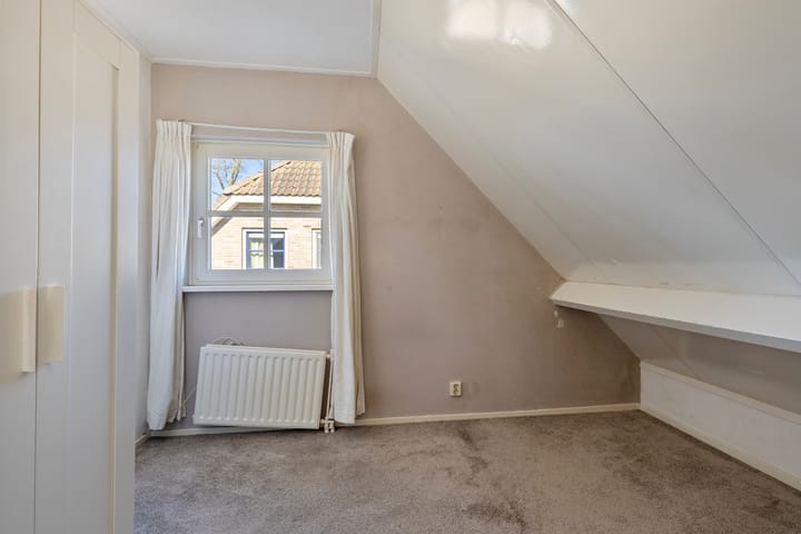 Foto 18 van Kleine Heistraat 16-K402