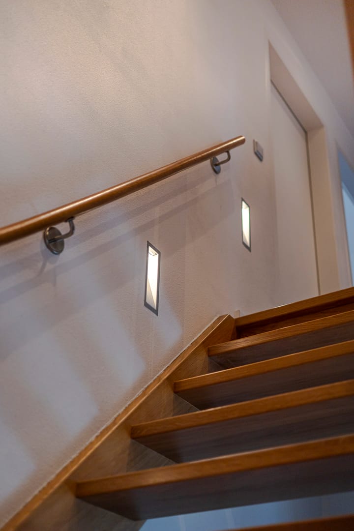 Foto 11 van Fuutlaan 1