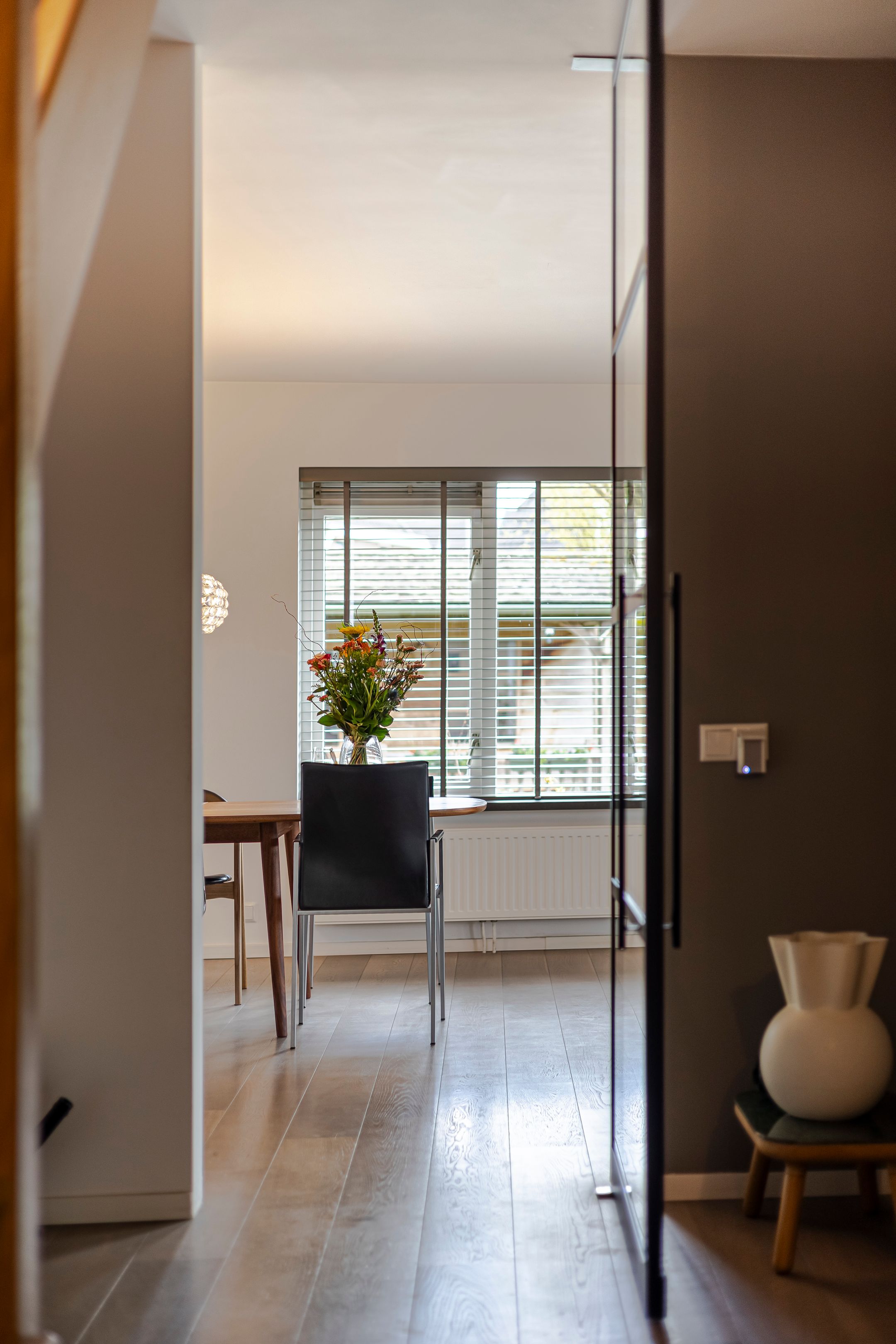 Foto 12 van Fuutlaan 1