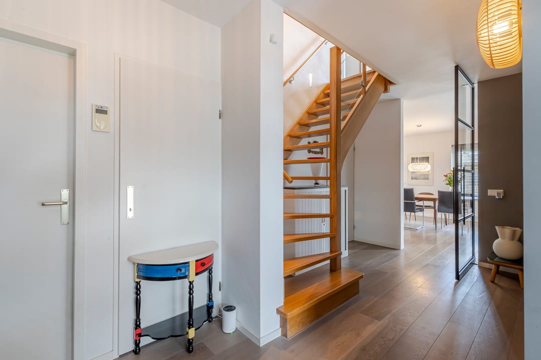 Foto 13 van Fuutlaan 1