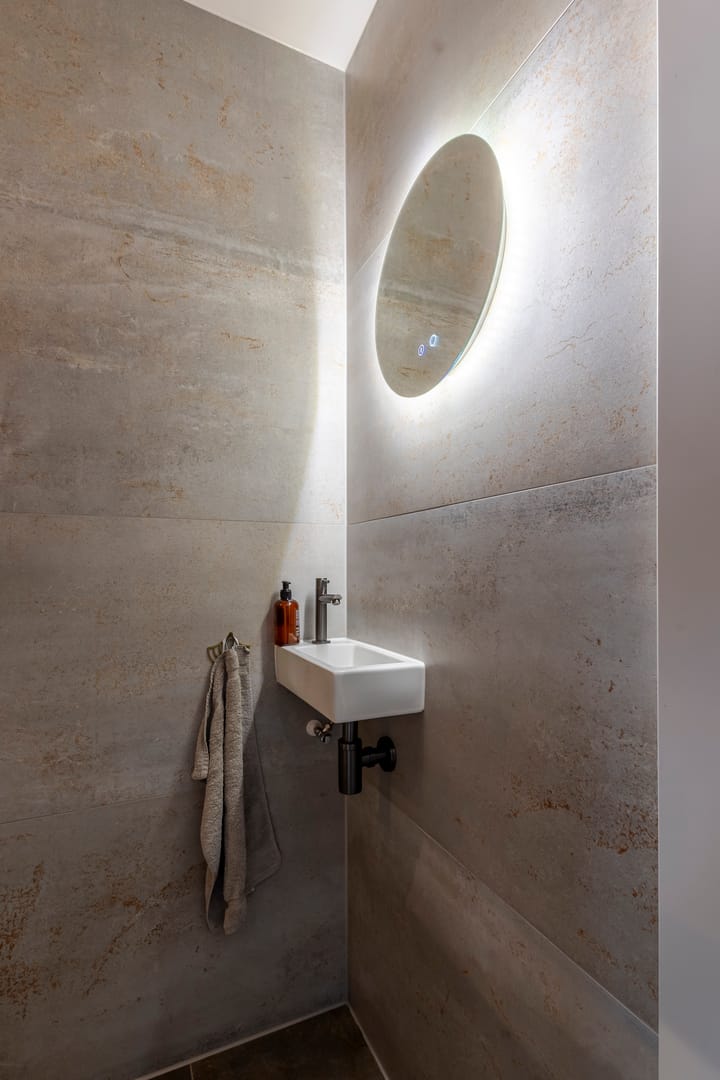 Foto 14 van Fuutlaan 1