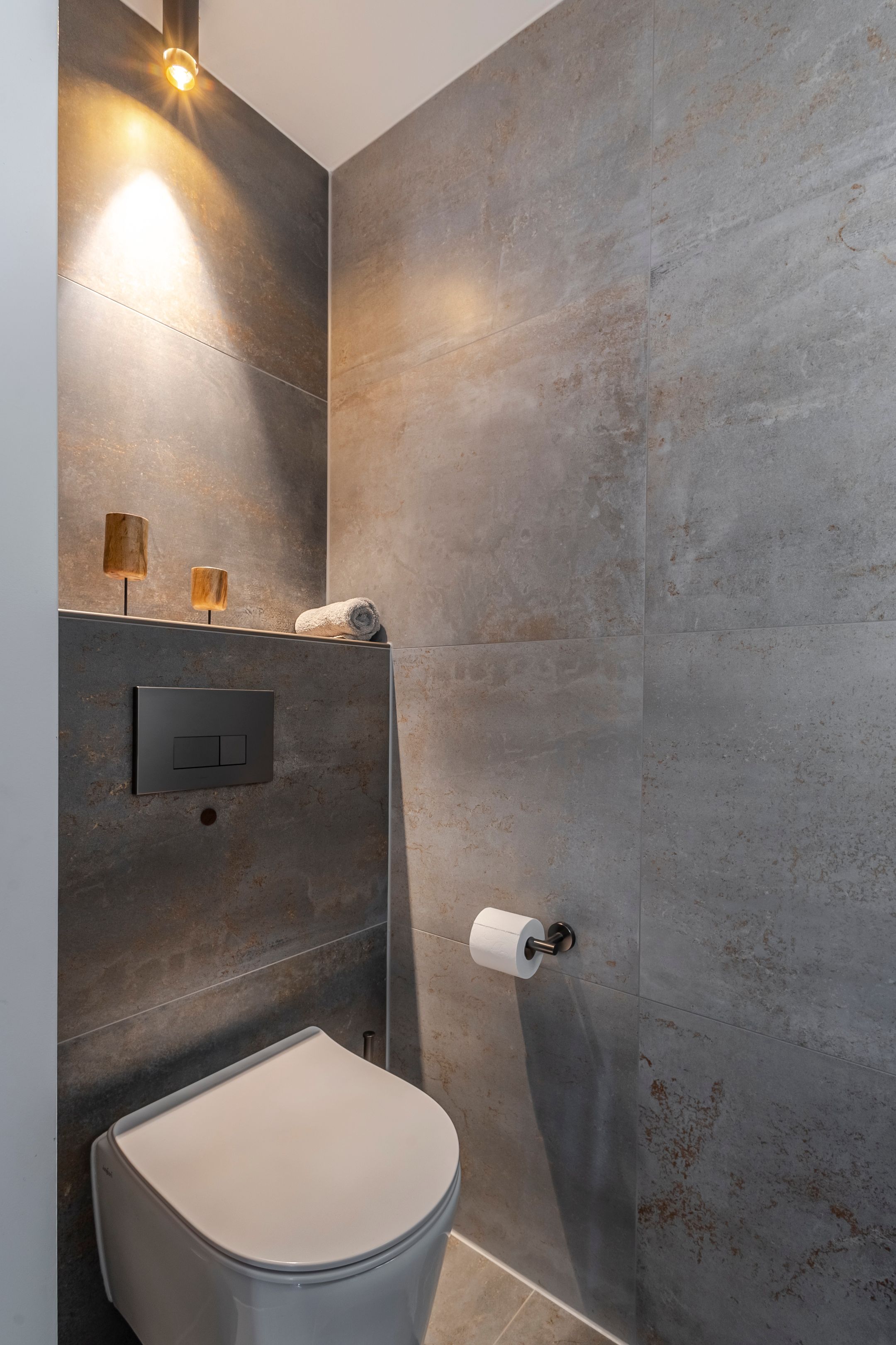 Foto 15 van Fuutlaan 1