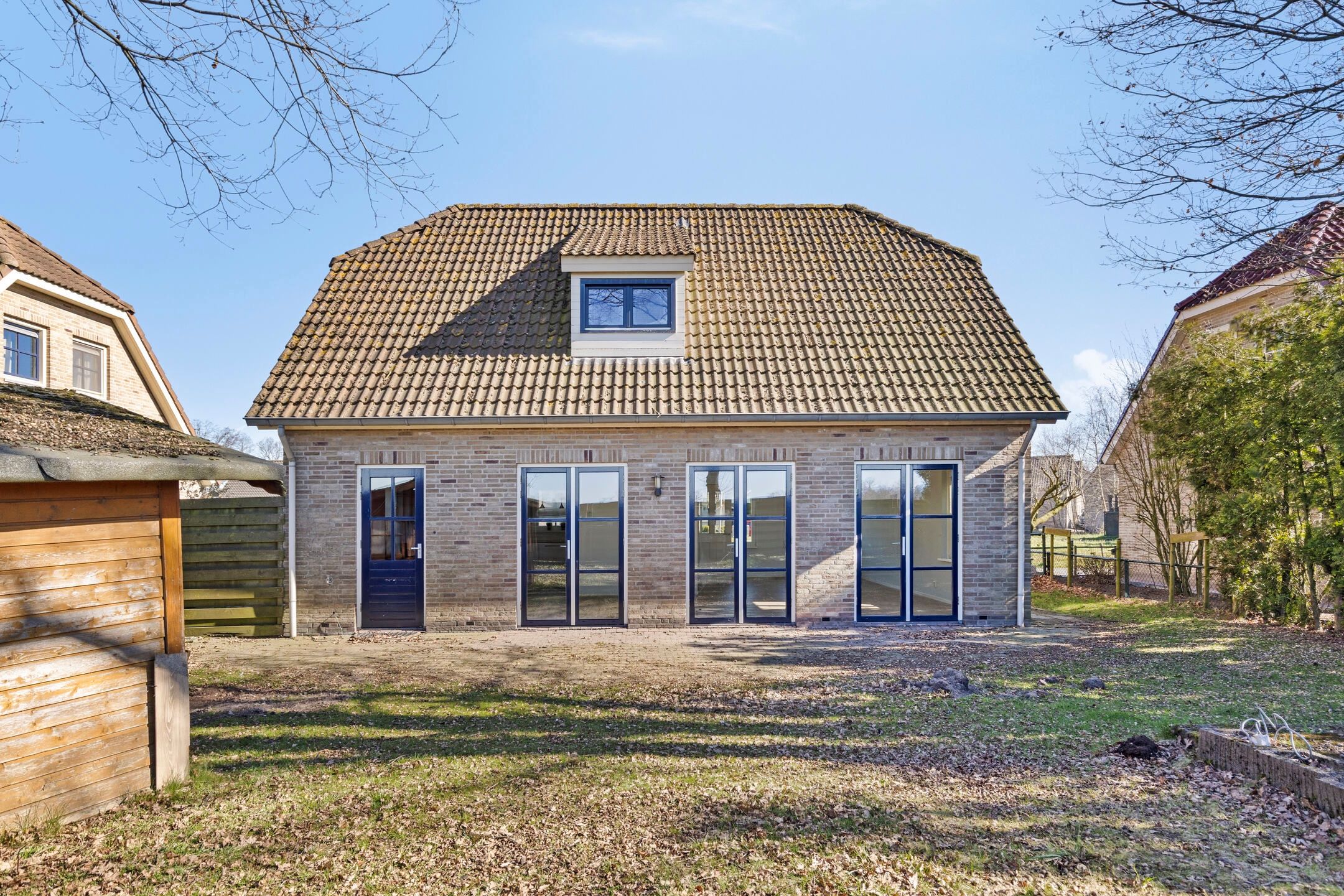 Foto 24 van Kleine Heistraat 16-K402