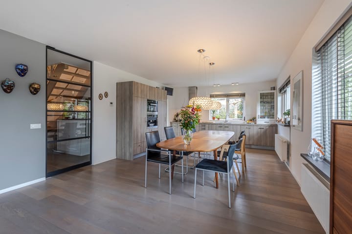 Foto 16 van Fuutlaan 1