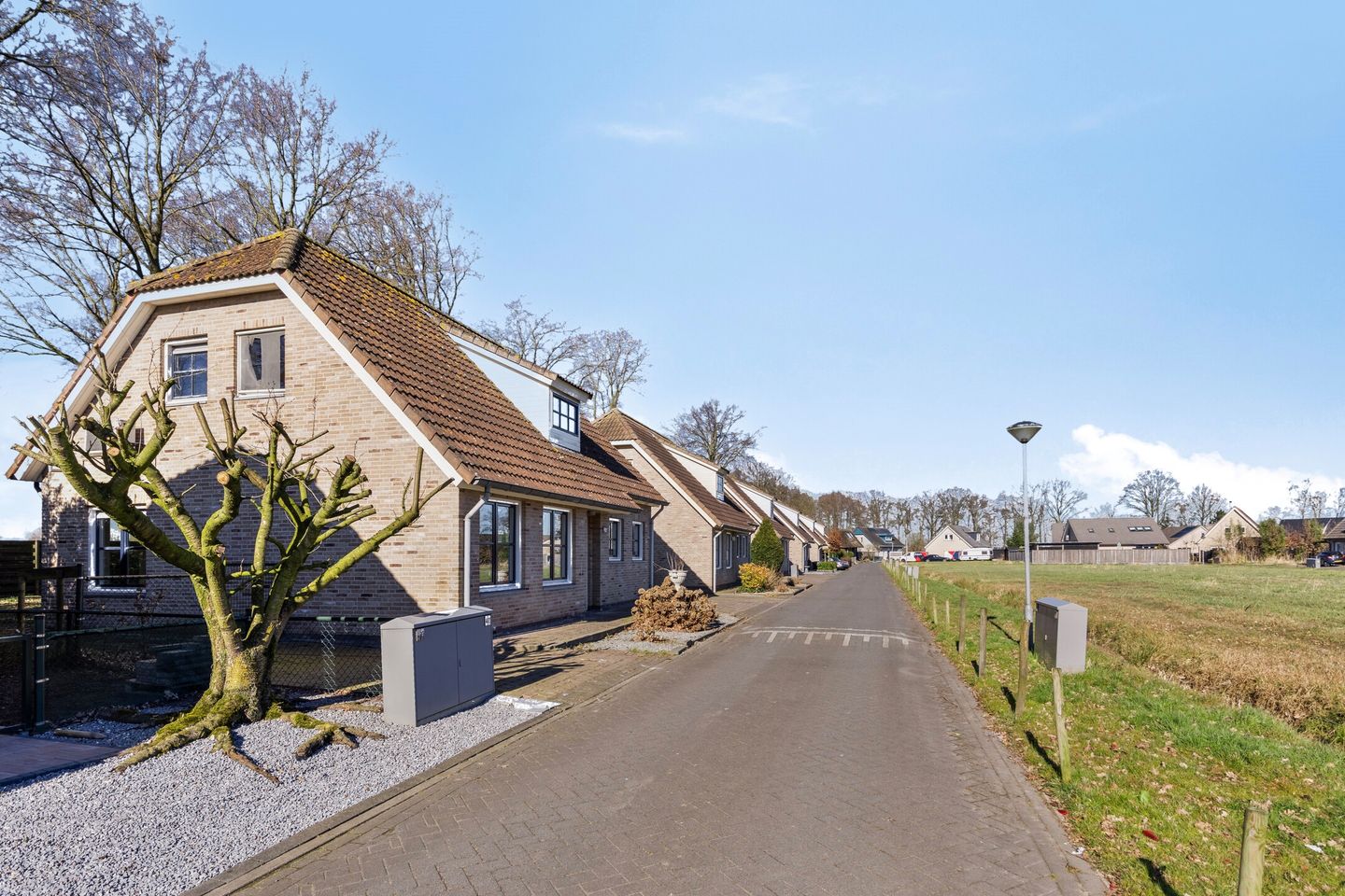 Foto 25 van Kleine Heistraat 16-K402